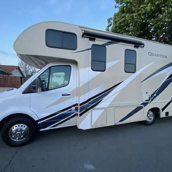 Thumbnail of RV