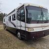 RV for Sale: 2000 ENDEAVOR