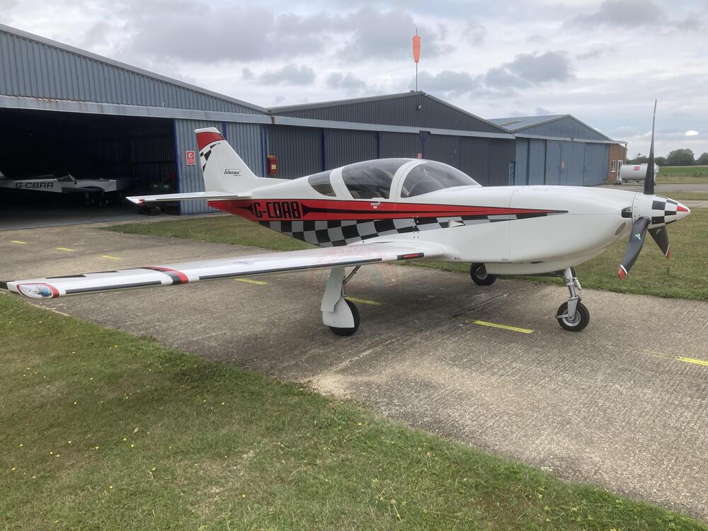 40df48a8-67ef-11f0-87ea-b4e35605155b