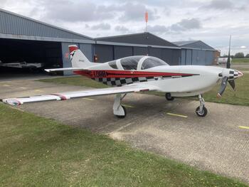 40df48a8-67ef-11f0-87ea-b4e35605155b