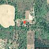 Mobile Home for Sale: 2 Bed 2 Bath 1998 Mobile Home