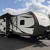 RV for Sale: 2020 Solaire 316rlts