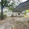 Mobile Home for Sale: 2002 Mobile Home