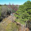 Mobile Home for Sale: Other -See Remarks, Mobile/Manufactured - Clarksville, AR, Clarksville, AR