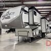 RV for Sale: 2022 AVENUE 30RLS
