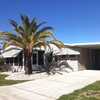 Mobile Home for Sale: 2 Bed 2 Bath 1995 Chan
