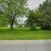 Mobile Home for Sale: 3 Bed 1992 Mobile Home