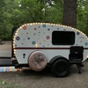RV for Sale: 2020 Grizzly Bear