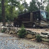 RV for Sale: 2014 PHAETON 42 LH