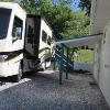 Photo of RV Lot
