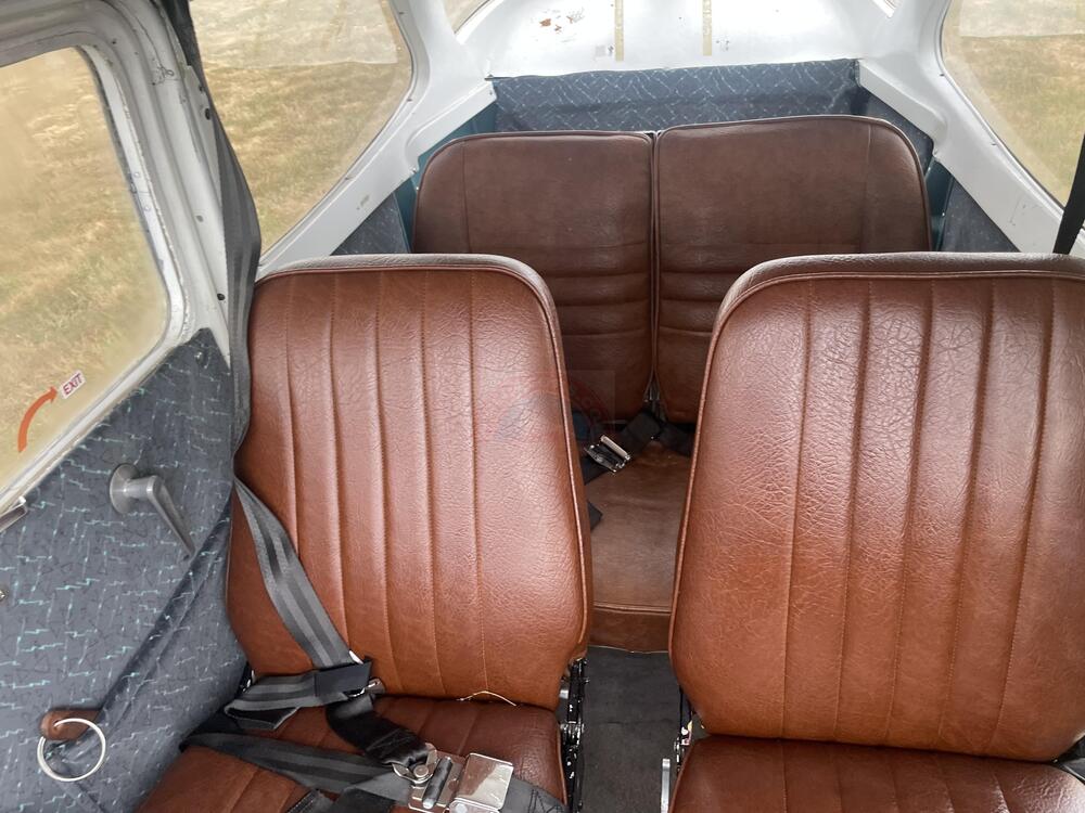 a5bdf712-6547-11f0-87ea-b4e35605155b