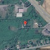 Mobile Home for Sale: 1988 Mobile Home