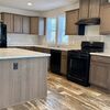 Mobile Home for Sale: 3 Bed 2 Bath 2021 Clayton Homes Inc