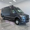 RV for Sale: 2025 INTERSTATE GRAND TOUR EXT GT 4 X 4