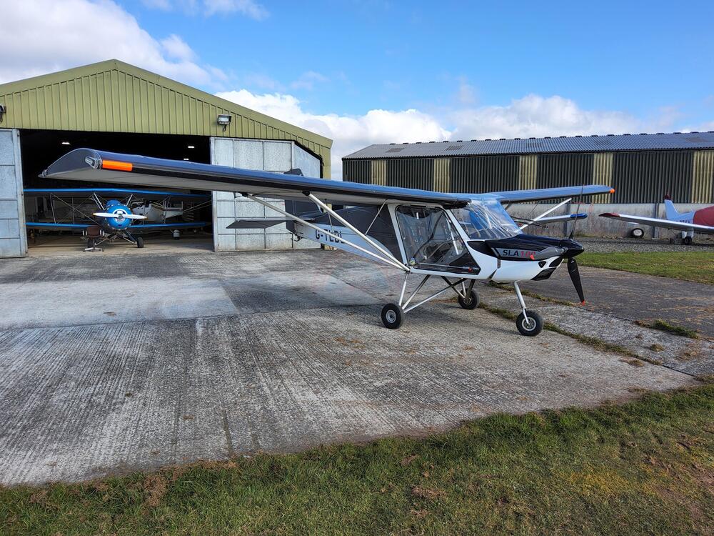 d584996e-056e-11f0-87ea-b4e35605155b