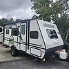 RV for Sale: 2023 apex 16r