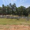 Mobile Home for Sale: 3 Bed 2 Bath 1997 Mobile Home