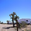 Photo of Mobile Home Lot