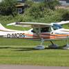 Aircraft for Sale: 2025 TL Ultralight TL-3000 Sirius