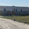 Mobile Home for Sale: Mobile Home - Barry, TX, Barry, TX