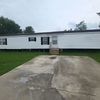 Mobile Home for Sale: LA, THIBODAUX - 2009 37TPB1676 single section for sale., Thibodaux, LA