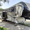 RV for Sale: 2017 SANIBEL 3651