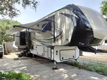Thumbnail of RV