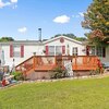 Mobile Home for Sale: Ranch/Rambler, Manufactured - FALLING WATERS, WV, Falling Waters, WV