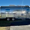 RV for Sale: 1975 Tradewind 25