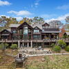 RV Park for Sale: Tri Mountain Retreat, Ellijay, GA