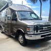 RV for Sale: 2026 PLATINUM 220