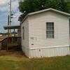 Mobile Home for Sale: 1 Bed 1 Bath 2006 Mobile Home