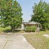 Mobile Home for Sale: 3 Bed 2 Bath 1992 Mobile Home