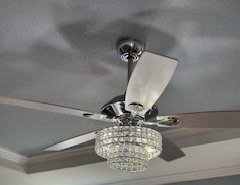 Rolling Greens Village