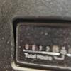 RV for Sale: 2017 ARCTIC FOX 29-5T