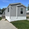 Mobile Home for Rent: 3 Bed 2 Bath 2021 Clayton