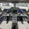 7511/embraer-phenom-100-2010-flightmarket-id-7511-12331.webp