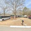 Mobile Home for Sale: 3 Bed 2 Bath 1980 Mobile Home