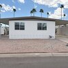 Mobile Home for Sale: Mobile Home, Mobile/Manufactured - Tucson, AZ, Tucson, AZ