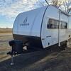 RV for Sale: 2026 E-SERIES 18RBE