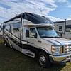 RV for Sale: 2012 SIESTA 29BG