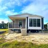Mobile Home for Sale: 3 Bed 2 Bath 2026 Skyline   Ocala