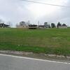 Mobile Home for Sale: Mobile Home