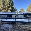 RV for Sale: 2021 TRANSCEND XPLOR 247BH