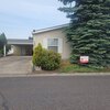 Mobile Home for Sale: Mobile Home, Mobile/Manufactured - Vancouver, WA, Vancouver, WA