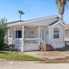 Mobile Home for Sale: Long Island Village, Mobile Home-Single Wide - Port Isabel, TX, Port Isabel, TX