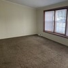 Mobile Home for Rent: 3 Bed 2 Bath 1997 Mansion