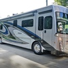 RV for Sale: 2020 Aria 3901