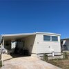 Mobile Home for Sale: Mobile Home - ST PETERSBURG, FL, St Petersburg, FL