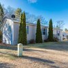 Mobile Home for Sale: Mobile Home - Barrington, NH, Barrington, NH